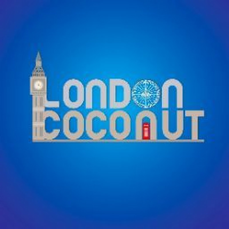 London Coconut