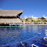 5zkDrJBUnPs-channel-avatar-Mexico and Dominican Republic Vacation Videos