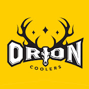 Orion Coolers