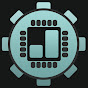Jays Tech Vault