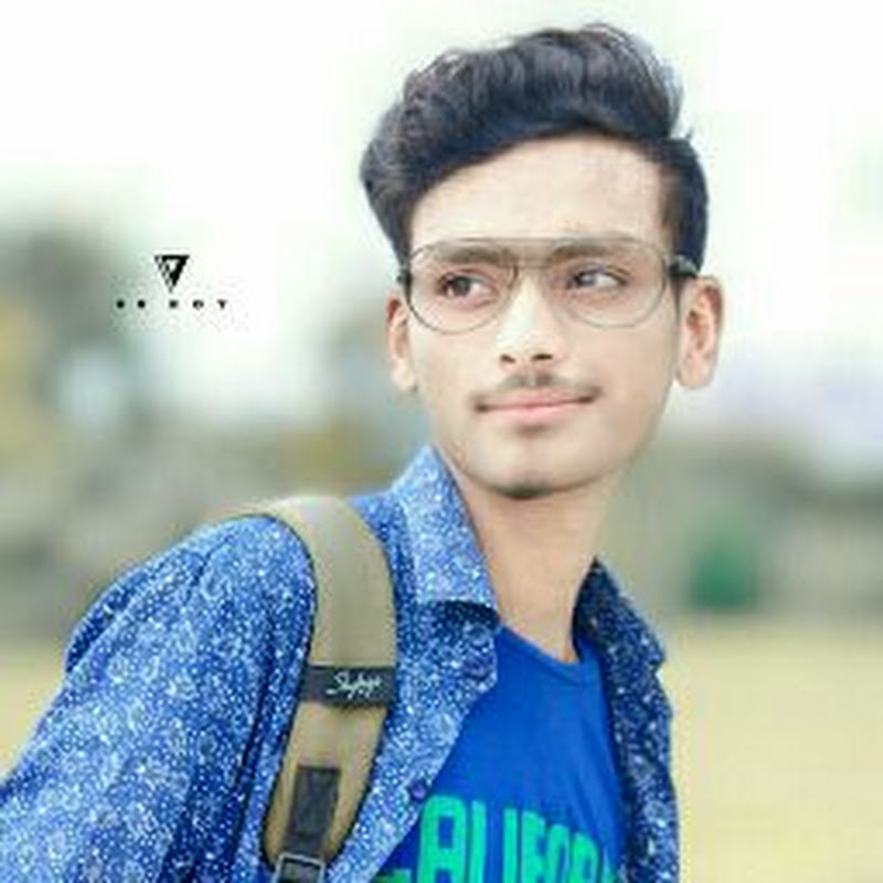 Tech Mr Edit