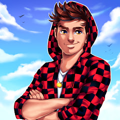 Bajan Canadian net worth