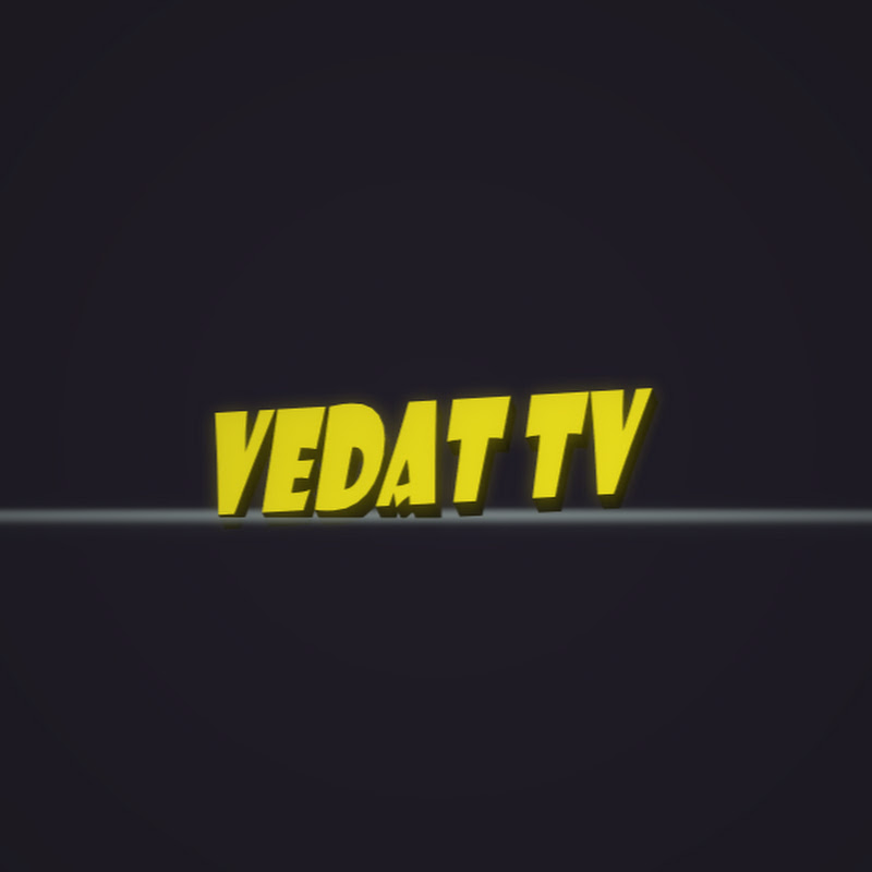 Channel Avatar