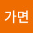 @철가면-o3l