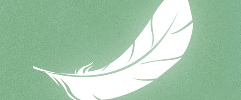 Artist Thumbnail