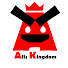 pzo2GwauXgw-channel-avatar-Alis Kingdom