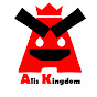 Alis Kingdom