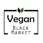 Vegan Black Market logo
