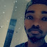 fwQBNiw8IY4-channel-avatar-weldem Balde