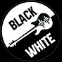Black & White