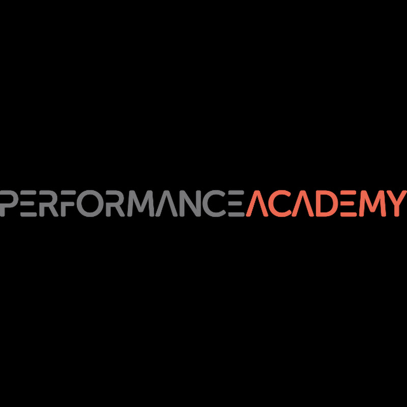 Performance Academy-Workouts by Narb