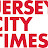 Jersey City Times