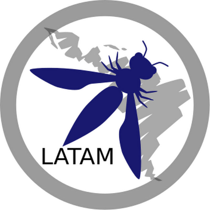OWASP LATAM