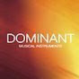 dominantmusic1