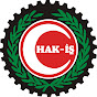 HAK-İŞ Konfederasyonu