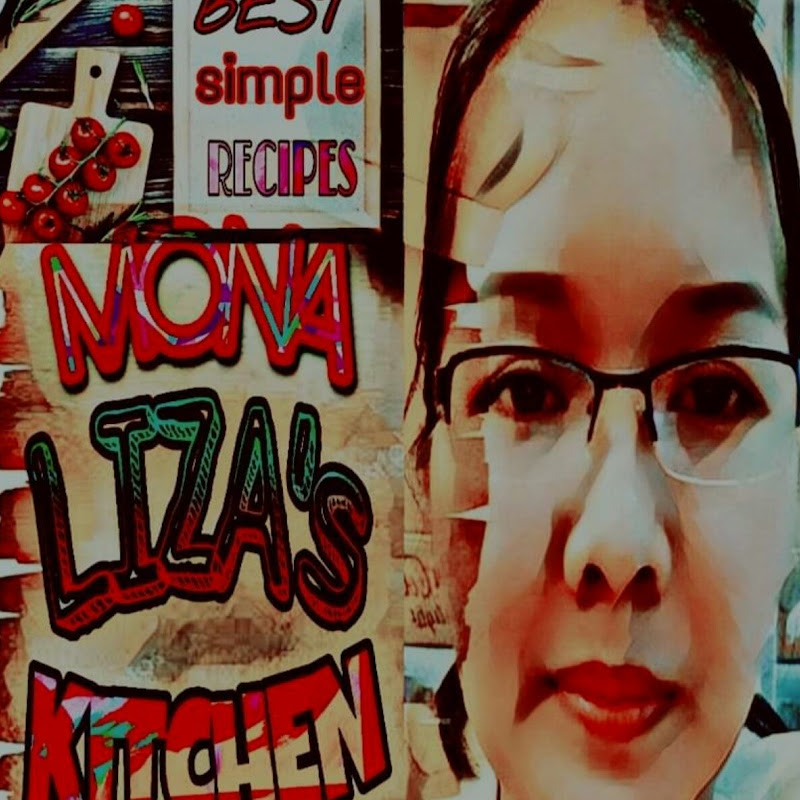Mona Liza's Kitchen