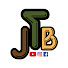 Aycr-FOW8Eg-channel-avatar-JéTo Woods Work