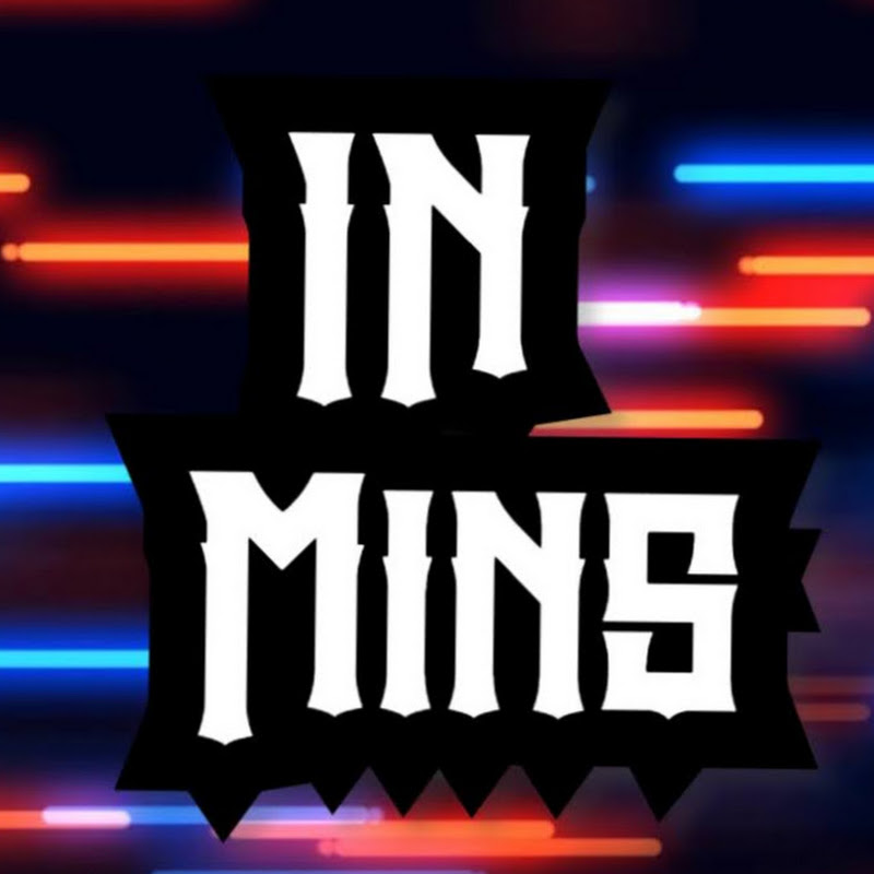 IN Minutes