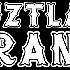 Huztlaz Brand