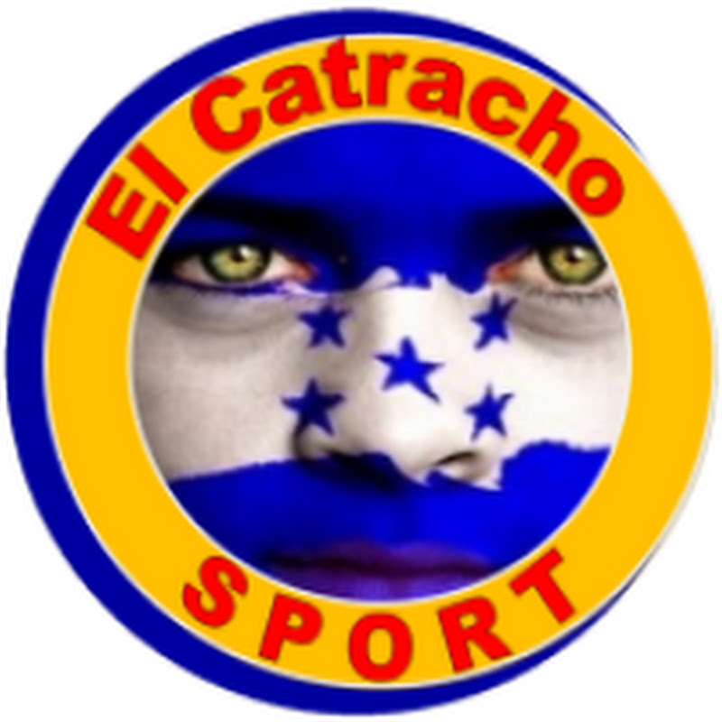 Elcatrachosport