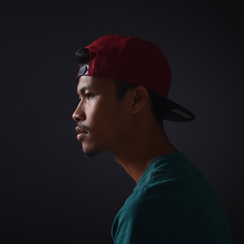 Syed Hilmi icon