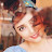 @nadaeldba7en298