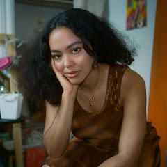 Monica Hernandez