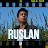 Ruslan
