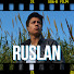 GE5IqvvwJ3c-channel-avatar-Ruslan