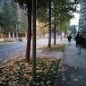 Автор