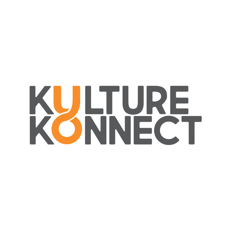 Kulture Konnect