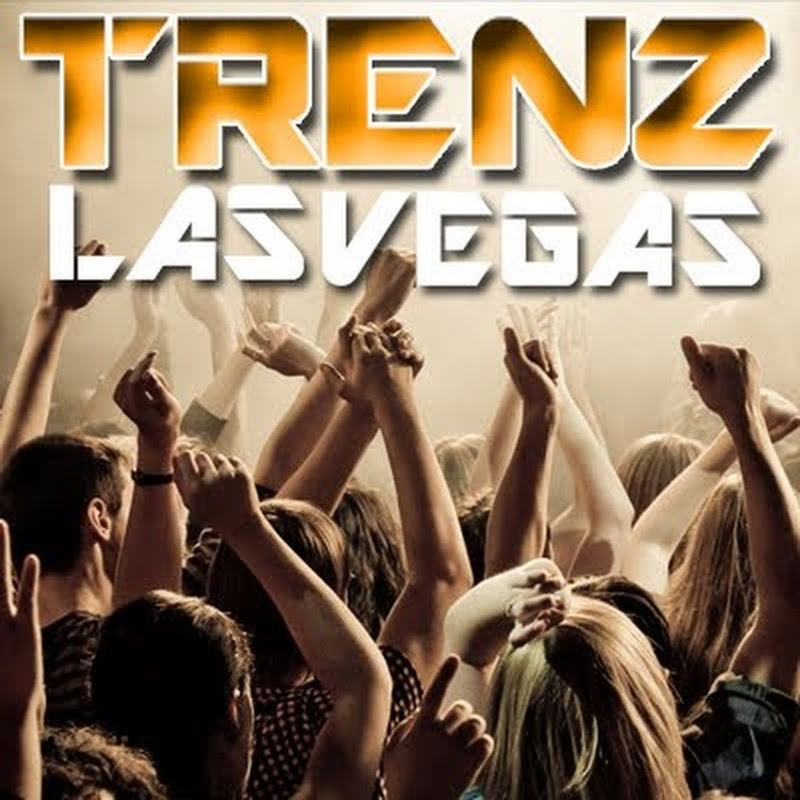TrenzLasVegas