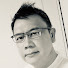 Hp0ihWDC24w-channel-avatar-Vance Choo
