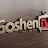 Goshen Tv