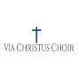 Via Christus Choir logo