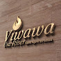 Viwawa Usa River logo