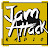 @jamattackradio4966