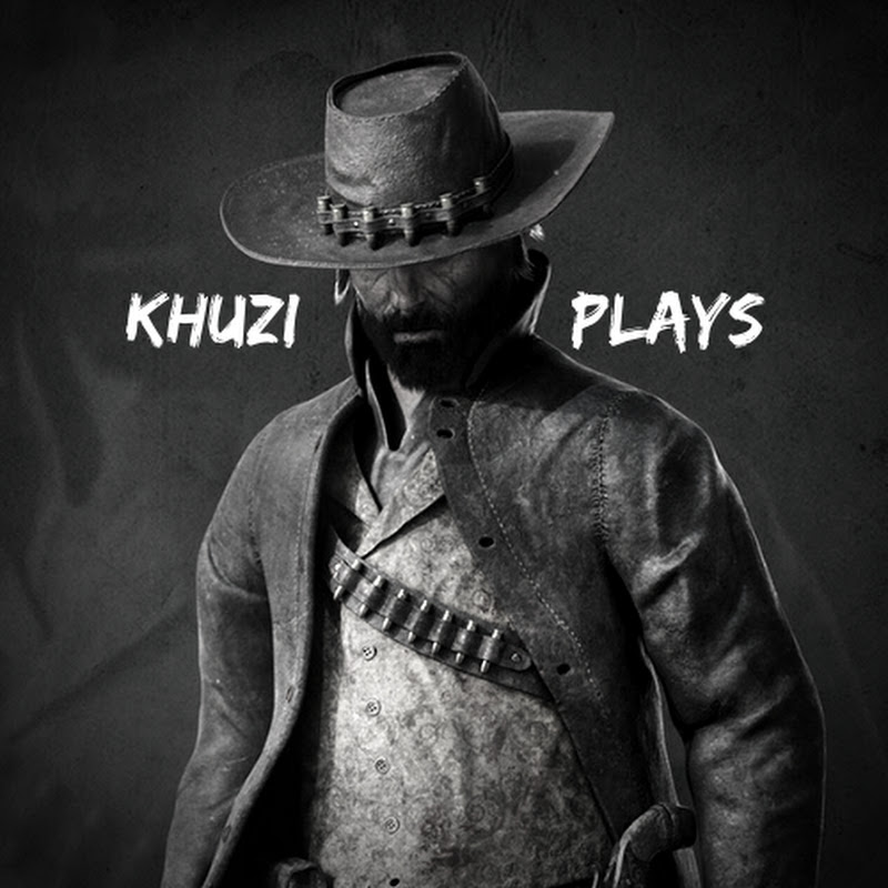 Khuziplays