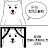 @컷30초