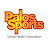 PalosSports