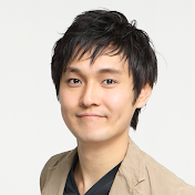 神岡進也 [物販総合研究所]