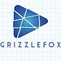 Grizzle Fox logo