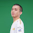 Sa3wHFN5L6A-channel-avatar-XINNN