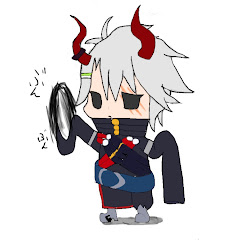 Sリン