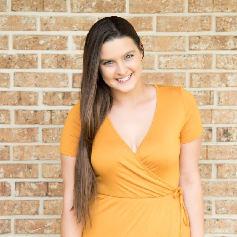 Elena Sloup
