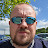 @darrenwilliams5615's avatar