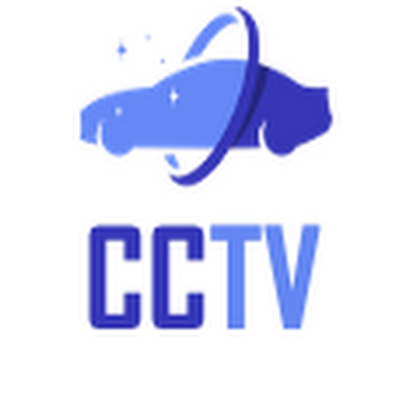 Car Culture Television