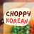 @choppykorean5188