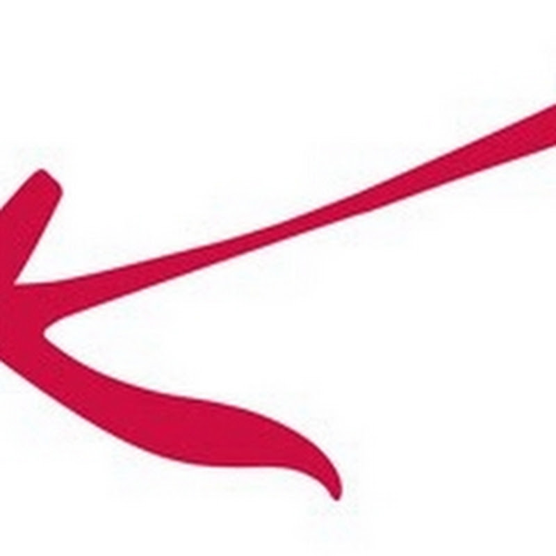 KesslerHotels