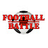 Channel Image